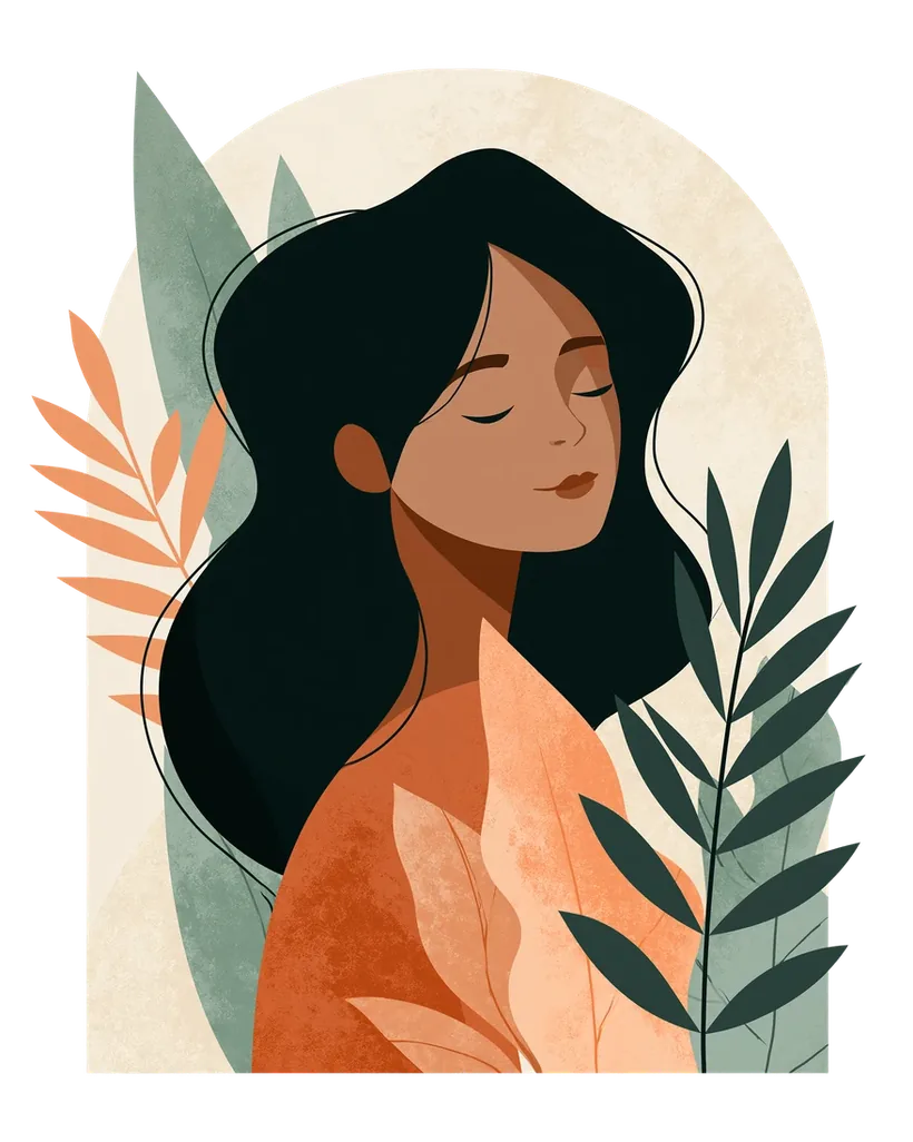 Daria Choma, neurologopeda