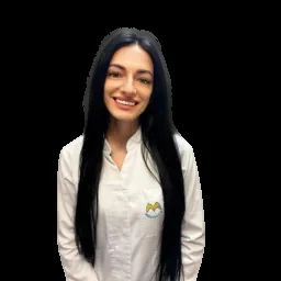 Daria Choma